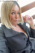 Villorba Trans Pamy La Diva Stellare 324 78 19 703 foto selfie 38