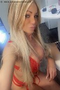 Villorba Trans Pamy La Diva Stellare 324 78 19 703 foto selfie 56