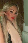 Losanna Trans Escort Pamy La Diva Stellare 324 78 19 703 foto selfie 127