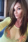 Losanna Trans Escort Pamy La Diva Stellare 324 78 19 703 foto selfie 866