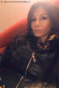 Losanna Trans Escort Pamy La Diva Stellare 324 78 19 703 foto selfie 985