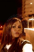 Losanna Trans Escort Pamy La Diva Stellare 324 78 19 703 foto selfie 660