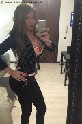 Losanna Trans Escort Pamy La Diva Stellare 324 78 19 703 foto selfie 1365