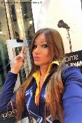 Losanna Trans Escort Pamy La Diva Stellare 324 78 19 703 foto selfie 1319