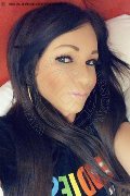 Losanna Trans Escort Pamy La Diva Stellare 324 78 19 703 foto selfie 1062