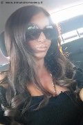 Losanna Trans Escort Pamy La Diva Stellare 324 78 19 703 foto selfie 1114