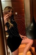 Losanna Trans Escort Pamy La Diva Stellare 324 78 19 703 foto selfie 661