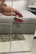 Losanna Trans Escort Pamy La Diva Stellare 324 78 19 703 foto selfie 1353