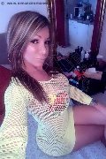 Losanna Trans Escort Pamy La Diva Stellare 324 78 19 703 foto selfie 871