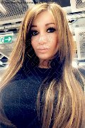 Losanna Trans Escort Pamy La Diva Stellare 324 78 19 703 foto selfie 963