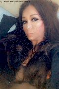 Losanna Trans Escort Pamy La Diva Stellare 324 78 19 703 foto selfie 1001