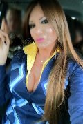 Losanna Trans Escort Pamy La Diva Stellare 324 78 19 703 foto selfie 1322