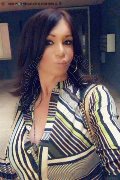 Losanna Trans Escort Pamy La Diva Stellare 324 78 19 703 foto selfie 1081
