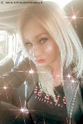 Losanna Trans Escort Pamy La Diva Stellare 324 78 19 703 foto selfie 449