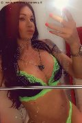 Losanna Trans Escort Pamy La Diva Stellare 324 78 19 703 foto selfie 1117