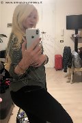 Losanna Trans Escort Pamy La Diva Stellare 324 78 19 703 foto selfie 1273