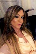 Losanna Trans Escort Pamy La Diva Stellare 324 78 19 703 foto selfie 658