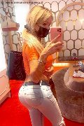 Losanna Trans Escort Pamy La Diva Stellare 324 78 19 703 foto selfie 322