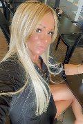 Losanna Trans Escort Pamy La Diva Stellare 324 78 19 703 foto selfie 135