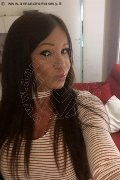 Losanna Trans Escort Pamy La Diva Stellare 324 78 19 703 foto selfie 1020