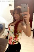 Losanna Trans Escort Pamy La Diva Stellare 324 78 19 703 foto selfie 1354