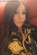 Losanna Trans Escort Pamy La Diva Stellare 324 78 19 703 foto selfie 981