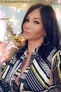 Losanna Trans Escort Pamy La Diva Stellare 324 78 19 703 foto selfie 1075