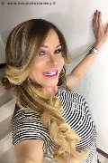 Losanna Trans Escort Pamy La Diva Stellare 324 78 19 703 foto selfie 1289