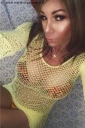 Losanna Trans Escort Pamy La Diva Stellare 324 78 19 703 foto selfie 855