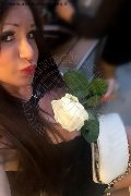 Losanna Trans Escort Pamy La Diva Stellare 324 78 19 703 foto selfie 1265