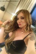 Losanna Trans Escort Pamy La Diva Stellare 324 78 19 703 foto selfie 603