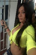 Losanna Trans Escort Pamy La Diva Stellare 324 78 19 703 foto selfie 1164