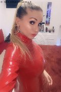 Losanna Trans Escort Pamy La Diva Stellare 324 78 19 703 foto selfie 545