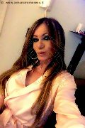 Losanna Trans Escort Pamy La Diva Stellare 324 78 19 703 foto selfie 618
