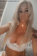 Losanna Trans Escort Pamy La Diva Stellare 324 78 19 703 foto selfie 354