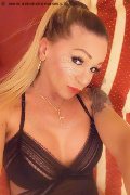 Losanna Trans Escort Pamy La Diva Stellare 324 78 19 703 foto selfie 485