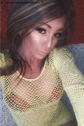 Losanna Trans Escort Pamy La Diva Stellare 324 78 19 703 foto selfie 859