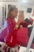 Losanna Trans Escort Pamy La Diva Stellare 324 78 19 703 foto selfie 557