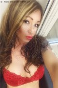 Losanna Trans Escort Pamy La Diva Stellare 324 78 19 703 foto selfie 893