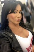 Losanna Trans Escort Pamy La Diva Stellare 324 78 19 703 foto selfie 1206