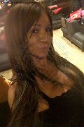 Losanna Trans Escort Pamy La Diva Stellare 324 78 19 703 foto selfie 1372