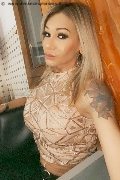 Losanna Trans Escort Pamy La Diva Stellare 324 78 19 703 foto selfie 516