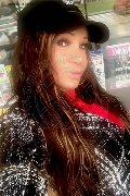 Losanna Trans Escort Pamy La Diva Stellare 324 78 19 703 foto selfie 927