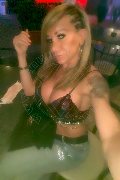 Losanna Trans Escort Pamy La Diva Stellare 324 78 19 703 foto selfie 782