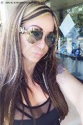 Losanna Trans Escort Pamy La Diva Stellare 324 78 19 703 foto selfie 899