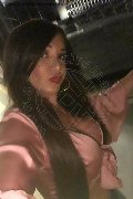 Losanna Trans Escort Pamy La Diva Stellare 324 78 19 703 foto selfie 1051