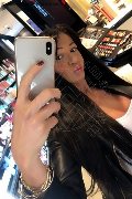 Losanna Trans Escort Pamy La Diva Stellare 324 78 19 703 foto selfie 1212