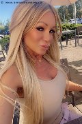 Losanna Trans Escort Pamy La Diva Stellare 324 78 19 703 foto selfie 64