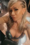 Losanna Trans Escort Pamy La Diva Stellare 324 78 19 703 foto selfie 765