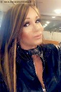 Losanna Trans Escort Pamy La Diva Stellare 324 78 19 703 foto selfie 971